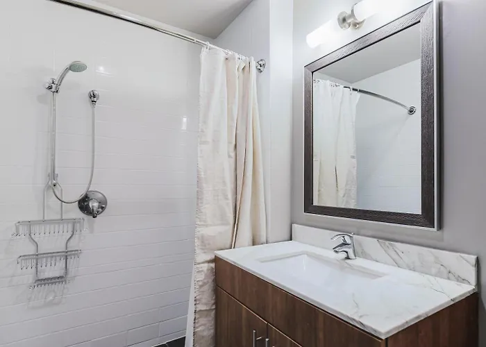 Apartment Blueground River North Pool Gym Nr Mile Chi-1144